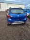 Обява за продажба на Dacia Sandero Stepway НА ЧАСТИ ~13 лв. - изображение 10
