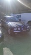 Обява за продажба на Jaguar S-type 3.0I 4x4 АВТОМАТ ~3 499 лв. - изображение 2
