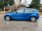 Обява за продажба на BMW 118 1.8 TOP!!! ~4 450 лв. - изображение 3