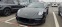 Обява за продажба на Porsche 911 Carrera 4S  ~ 308 038 лв. - изображение 2