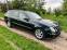 Обява за продажба на Mercedes-Benz E 270 ~7 200 лв. - изображение 1