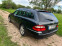 Обява за продажба на Mercedes-Benz E 270 ~7 200 лв. - изображение 2