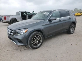 Mercedes-Benz GLC 300 AMG* PACK* ПОДГРЕВ* КАМЕРА* КЕЙЛЕС 1 - Car24.bg Mercedes-Benz GLC 300 AMG* PACK* ПОДГРЕВ* КАМЕРА* КЕЙЛЕС 1