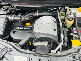Chevrolet Captiva | Mobile.bg — малка снимка 7