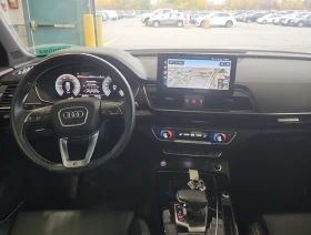 Audi Q5 2022 Audi Q5 55e TECHNIK - 52000 лв. / 26587.18 € - 21471900 6 | Car24.bg Audi Q5 2022 Audi Q5 55e TECHNIK - 52000 лв. / 26587.18 € - 21471900 6