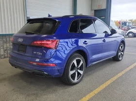 Audi Q5 2022 Audi Q5 55e TECHNIK - 52000 лв. / 26587.18 € - 21471900 3 | Car24.bg Audi Q5 2022 Audi Q5 55e TECHNIK - 52000 лв. / 26587.18 € - 21471900 3