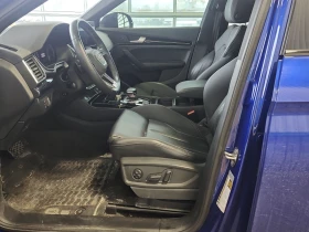 Audi Q5 2022 Audi Q5 55e TECHNIK - 52000 лв. / 26587.18 € - 21471900 5 | Car24.bg Audi Q5 2022 Audi Q5 55e TECHNIK - 52000 лв. / 26587.18 € - 21471900 5
