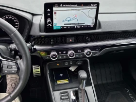 Honda Cr-v * * CARFAX * * АВТО КРЕДИТ * * - 70500 лв. / 36046.08 € - 38341531 7 | Car24.bg Honda Cr-v * * CARFAX * * АВТО КРЕДИТ * * - 70500 лв. / 36046.08 € - 38341531 7