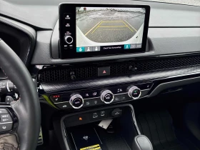 Honda Cr-v * * CARFAX * * АВТО КРЕДИТ * * - 70500 лв. / 36046.08 € - 38341531 9 | Car24.bg Honda Cr-v * * CARFAX * * АВТО КРЕДИТ * * - 70500 лв. / 36046.08 € - 38341531 9