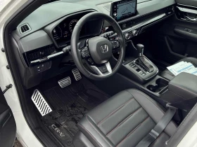 Honda Cr-v * * CARFAX * * АВТО КРЕДИТ * * - 70500 лв. / 36046.08 € - 38341531 5 | Car24.bg Honda Cr-v * * CARFAX * * АВТО КРЕДИТ * * - 70500 лв. / 36046.08 € - 38341531 5