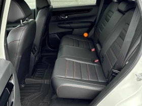 Honda Cr-v * * CARFAX * * АВТО КРЕДИТ * * - 70500 лв. / 36046.08 € - 38341531 12 | Car24.bg Honda Cr-v * * CARFAX * * АВТО КРЕДИТ * * - 70500 лв. / 36046.08 € - 38341531 12