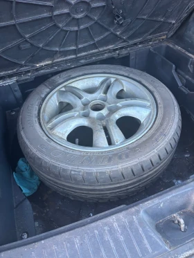 Kia Sportage 2.0 - 3900 лв. / 1994.04 € - 85327452 10 | Car24.bg Kia Sportage 2.0 - 3900 лв. / 1994.04 € - 85327452 10