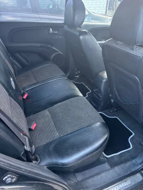 Kia Sportage 2.0 - 3900 лв. / 1994.04 € - 85327452 9 | Car24.bg Kia Sportage 2.0 - 3900 лв. / 1994.04 € - 85327452 9