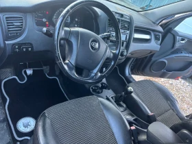 Kia Sportage 2.0 - 3900 лв. / 1994.04 € - 85327452 8 | Car24.bg Kia Sportage 2.0 - 3900 лв. / 1994.04 € - 85327452 8