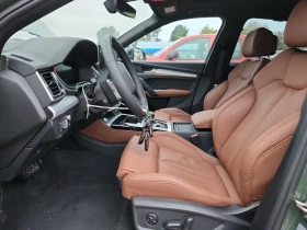 Audi Q5 S LINE PRESTIGE 45 - 62000 лв. / 31700.10 € - 60297617 8 | Car24.bg Audi Q5 S LINE PRESTIGE 45 - 62000 лв. / 31700.10 € - 60297617 8