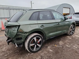Audi Q5 S LINE PRESTIGE 45 - 62000 лв. / 31700.10 € - 60297617 6 | Car24.bg Audi Q5 S LINE PRESTIGE 45 - 62000 лв. / 31700.10 € - 60297617 6