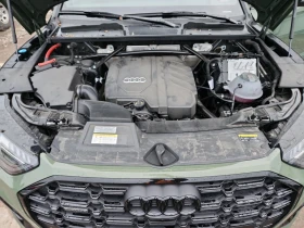 Audi Q5 S LINE PRESTIGE 45 - 62000 лв. / 31700.10 € - 60297617 11 | Car24.bg Audi Q5 S LINE PRESTIGE 45 - 62000 лв. / 31700.10 € - 60297617 11