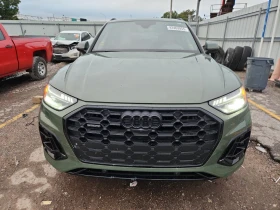 Audi Q5 S LINE PRESTIGE 45 - 62000 лв. / 31700.10 € - 60297617 2 | Car24.bg Audi Q5 S LINE PRESTIGE 45 - 62000 лв. / 31700.10 € - 60297617 2