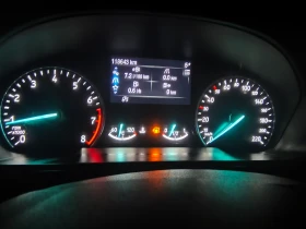 Ford EcoSport 1.0SCTI ST-Line - 17700 лв. / 9049.87 € - 62632376 13 | Car24.bg Ford EcoSport 1.0SCTI ST-Line - 17700 лв. / 9049.87 € - 62632376 13