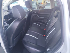 Ford Kuga 2.0 дизел 4х4 - 9999 лв. / 5112.41 € - 75917993 14 | Car24.bg Ford Kuga 2.0 дизел 4х4 - 9999 лв. / 5112.41 € - 75917993 14