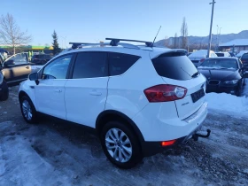 Ford Kuga 2.0 дизел 4х4 - 9999 лв. / 5112.41 € - 75917993 8 | Car24.bg Ford Kuga 2.0 дизел 4х4 - 9999 лв. / 5112.41 € - 75917993 8