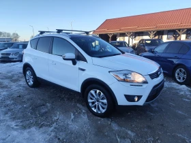 Ford Kuga 2.0 дизел 4х4 - 9999 лв. / 5112.41 € - 75917993 3 | Car24.bg Ford Kuga 2.0 дизел 4х4 - 9999 лв. / 5112.41 € - 75917993 3