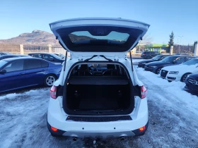 Ford Kuga 2.0 дизел 4х4 - 9999 лв. / 5112.41 € - 75917993 7 | Car24.bg Ford Kuga 2.0 дизел 4х4 - 9999 лв. / 5112.41 € - 75917993 7