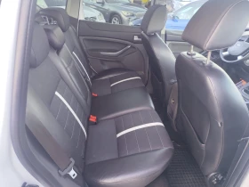 Ford Kuga 2.0 дизел 4х4 - 9999 лв. / 5112.41 € - 75917993 13 | Car24.bg Ford Kuga 2.0 дизел 4х4 - 9999 лв. / 5112.41 € - 75917993 13