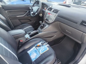 Ford Kuga 2.0 дизел 4х4 - 9999 лв. / 5112.41 € - 75917993 12 | Car24.bg Ford Kuga 2.0 дизел 4х4 - 9999 лв. / 5112.41 € - 75917993 12