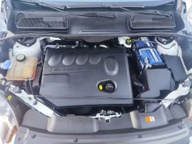 Ford Kuga 2.0 дизел 4х4 - 9999 лв. / 5112.41 € - 75917993 15 | Car24.bg Ford Kuga 2.0 дизел 4х4 - 9999 лв. / 5112.41 € - 75917993 15