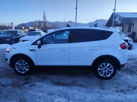 Ford Kuga 2.0 дизел 4х4 - 9999 лв. / 5112.41 € - 75917993 9 | Car24.bg Ford Kuga 2.0 дизел 4х4 - 9999 лв. / 5112.41 € - 75917993 9