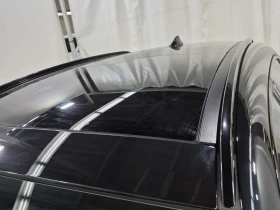 Alfa Romeo Stelvio | QUADRIFOGLIO | БЕЗ ИНЦИДЕНТИ | 1-ви СОБСТВЕНИК - 35600 € / 69627.55 лв. - 71004753 7 | Car24.bg Alfa Romeo Stelvio | QUADRIFOGLIO | БЕЗ ИНЦИДЕНТИ | 1-ви СОБСТВЕНИК - 35600 € / 69627.55 лв. - 71004753 7