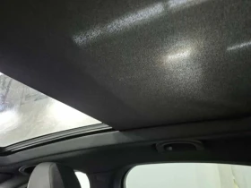 Alfa Romeo Stelvio | QUADRIFOGLIO | БЕЗ ИНЦИДЕНТИ | 1-ви СОБСТВЕНИК - 35600 € / 69627.55 лв. - 71004753 13 | Car24.bg Alfa Romeo Stelvio | QUADRIFOGLIO | БЕЗ ИНЦИДЕНТИ | 1-ви СОБСТВЕНИК - 35600 € / 69627.55 лв. - 71004753 13