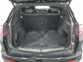 Alfa Romeo Stelvio | QUADRIFOGLIO | БЕЗ ИНЦИДЕНТИ | 1-ви СОБСТВЕНИК - 35600 € / 69627.55 лв. - 71004753 14 | Car24.bg Alfa Romeo Stelvio | QUADRIFOGLIO | БЕЗ ИНЦИДЕНТИ | 1-ви СОБСТВЕНИК - 35600 € / 69627.55 лв. - 71004753 14