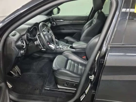 Alfa Romeo Stelvio | QUADRIFOGLIO | БЕЗ ИНЦИДЕНТИ | 1-ви СОБСТВЕНИК - 35600 € / 69627.55 лв. - 71004753 8 | Car24.bg Alfa Romeo Stelvio | QUADRIFOGLIO | БЕЗ ИНЦИДЕНТИ | 1-ви СОБСТВЕНИК - 35600 € / 69627.55 лв. - 71004753 8