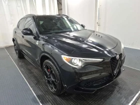 Alfa Romeo Stelvio | QUADRIFOGLIO | БЕЗ ИНЦИДЕНТИ | 1-ви СОБСТВЕНИК - 35600 € / 69627.55 лв. - 71004753 2 | Car24.bg Alfa Romeo Stelvio | QUADRIFOGLIO | БЕЗ ИНЦИДЕНТИ | 1-ви СОБСТВЕНИК - 35600 € / 69627.55 лв. - 71004753 2
