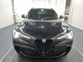 Alfa Romeo Stelvio | QUADRIFOGLIO | БЕЗ ИНЦИДЕНТИ | 1-ви СОБСТВЕНИК - 35600 € / 69627.55 лв. - 71004753 6 | Car24.bg Alfa Romeo Stelvio | QUADRIFOGLIO | БЕЗ ИНЦИДЕНТИ | 1-ви СОБСТВЕНИК - 35600 € / 69627.55 лв. - 71004753 6
