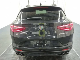 Alfa Romeo Stelvio | QUADRIFOGLIO | БЕЗ ИНЦИДЕНТИ | 1-ви СОБСТВЕНИК - 35600 € / 69627.55 лв. - 71004753 5 | Car24.bg Alfa Romeo Stelvio | QUADRIFOGLIO | БЕЗ ИНЦИДЕНТИ | 1-ви СОБСТВЕНИК - 35600 € / 69627.55 лв. - 71004753 5