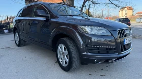 Audi Q7 - 11500 € / 22492.04 лв. - 51440802 3 | Car24.bg Audi Q7 - 11500 € / 22492.04 лв. - 51440802 3