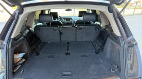Audi Q7 - 11500 € / 22492.04 лв. - 51440802 9 | Car24.bg Audi Q7 - 11500 € / 22492.04 лв. - 51440802 9