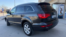 Audi Q7 - 11500 € / 22492.04 лв. - 51440802 2 | Car24.bg Audi Q7 - 11500 € / 22492.04 лв. - 51440802 2