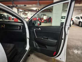 Kia Sportage 16CRD | Auto.bg — изображение 12 Kia Sportage 16CRD | Auto.bg — изображение 12
