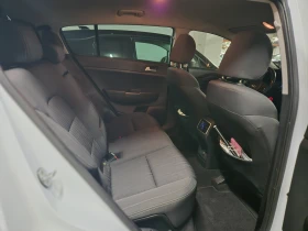 Kia Sportage 16CRD | Auto.bg — изображение 8 Kia Sportage 16CRD | Auto.bg — изображение 8