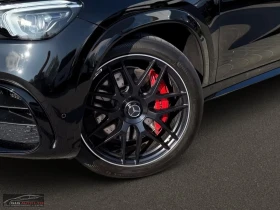 Mercedes-Benz GLE 63 S AMG S/612HP/COUPE/NIGHT/PANO/BURM/HUD/CARBON/539z | Auto.bg — изображение 3 Mercedes-Benz GLE 63 S AMG S/612HP/COUPE/NIGHT/PANO/BURM/HUD/CARBON/539z | Auto.bg — изображение 3