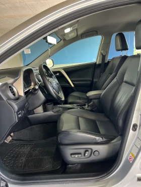 Toyota Rav4 AISIN 6-степенен автомат - 14999 € / 29335.49 лв. - 84147913 7 | Car24.bg Toyota Rav4 AISIN 6-степенен автомат - 14999 € / 29335.49 лв. - 84147913 7