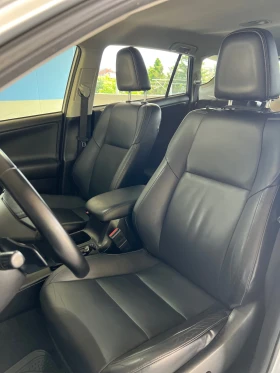 Toyota Rav4 AISIN 6-степенен автомат - 14999 € / 29335.49 лв. - 84147913 8 | Car24.bg Toyota Rav4 AISIN 6-степенен автомат - 14999 € / 29335.49 лв. - 84147913 8