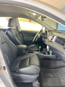 Toyota Rav4 AISIN 6-степенен автомат - 14999 € / 29335.49 лв. - 84147913 6 | Car24.bg Toyota Rav4 AISIN 6-степенен автомат - 14999 € / 29335.49 лв. - 84147913 6