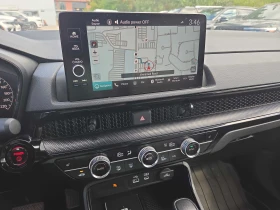 Honda Cr-v Touring | CARFAX | АВТОФИНАНСИРАНЕ | Auto.bg — изображение 9 Honda Cr-v Touring | CARFAX | АВТОФИНАНСИРАНЕ | Auto.bg — изображение 9
