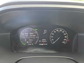Honda Cr-v Touring | CARFAX | АВТОФИНАНСИРАНЕ | Auto.bg — изображение 8 Honda Cr-v Touring | CARFAX | АВТОФИНАНСИРАНЕ | Auto.bg — изображение 8