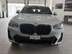 BMW X4 xDrive30i M SPORT | ГЛАВНО ПРЕДСТАВИТЕЛСТВО НА BMW | Auto.bg — изображение 2 BMW X4 xDrive30i M SPORT | ГЛАВНО ПРЕДСТАВИТЕЛСТВО НА BMW | Auto.bg — изображение 2